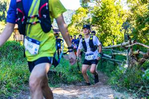 BIB: 1150, 217
                            <button type="button" onclick="openModal(19091653)" class="btn btn-primary btn-sm float-right btn-popup" data-toggle="modal" data-target=".modal-high-quality">
                        <i class="fas fa-shopping-cart"></i> Add to Cart
                    </button>
                                            <button type="button" onclick="isThisMe(19091653, true)" class="btn btn-success btn-sm float-right btn-popup btn-isme hidden" data-toggle="tooltip" data-placement="bottom" title="นี่คือรูปของคุณใช่ไหม คลิกที่นี่เพื่อเอาเข้าอัลบั้ม">
                        <i class="fas fa-plus"></i> Add to album
                    </button>
                    <button type="button" onclick="isThisMe(19091653, false)" class="btn btn-warning btn-sm float-right btn-popup btn-isnotme hidden">
                        <i class="fas fa-ban"></i> Remove from album
                    </button>